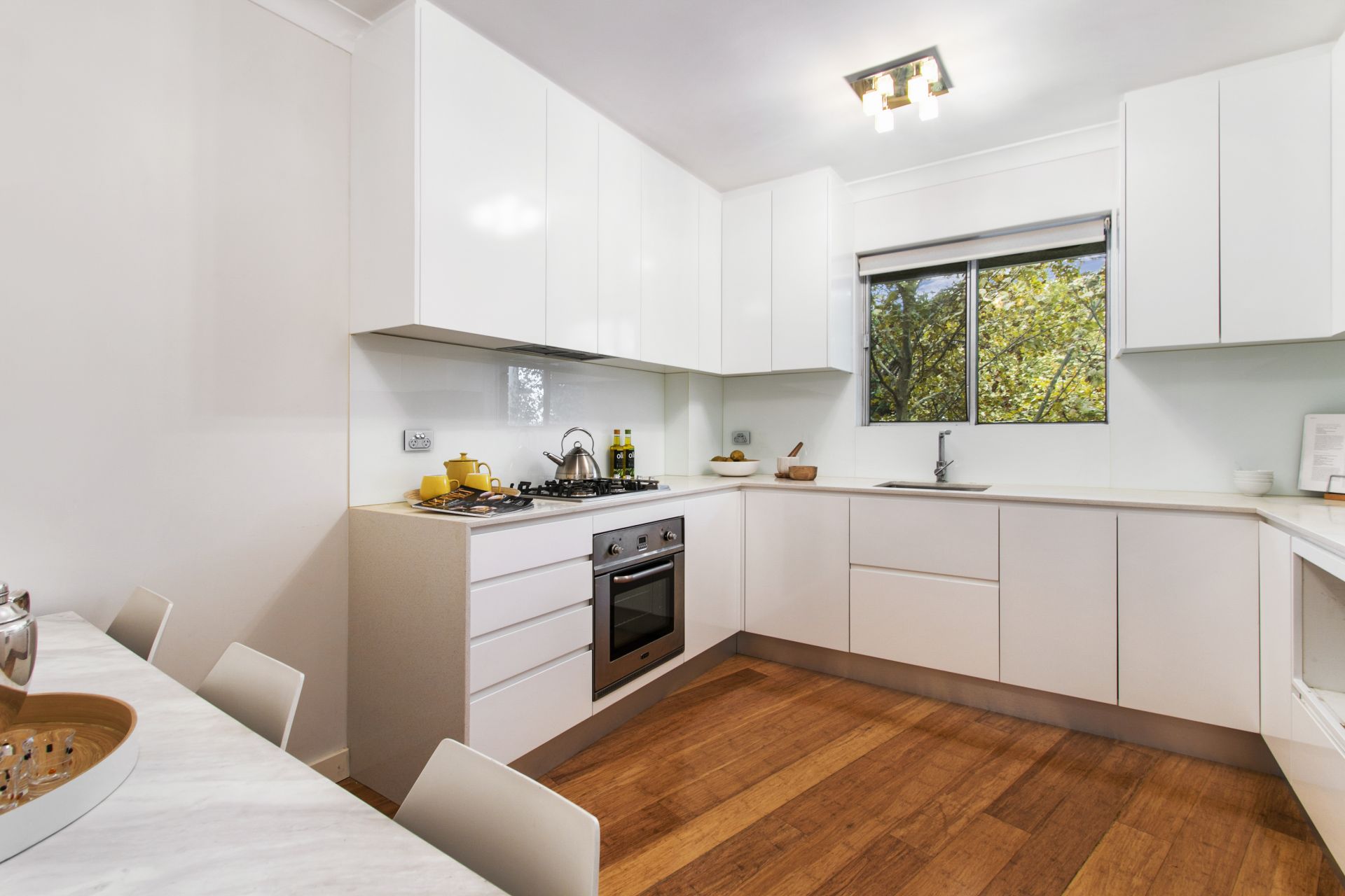 1/116 Alison Road, Randwick, Randwick - Thumbnail 3
