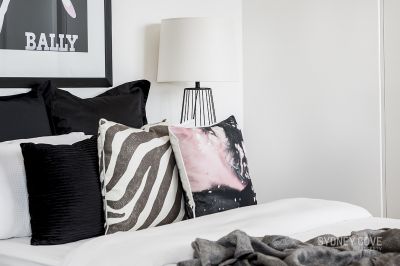 22 Sir John Young Crescent, WOOLLOOMOOLOO NSW 2011, Woolloomooloo - Thumbnail 8