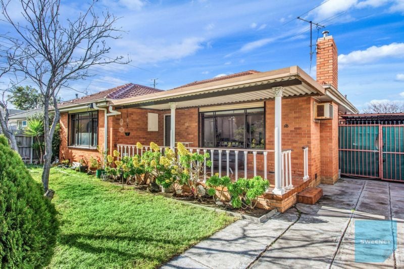 68 Misten Avenue, Altona North - Thumbnail 2