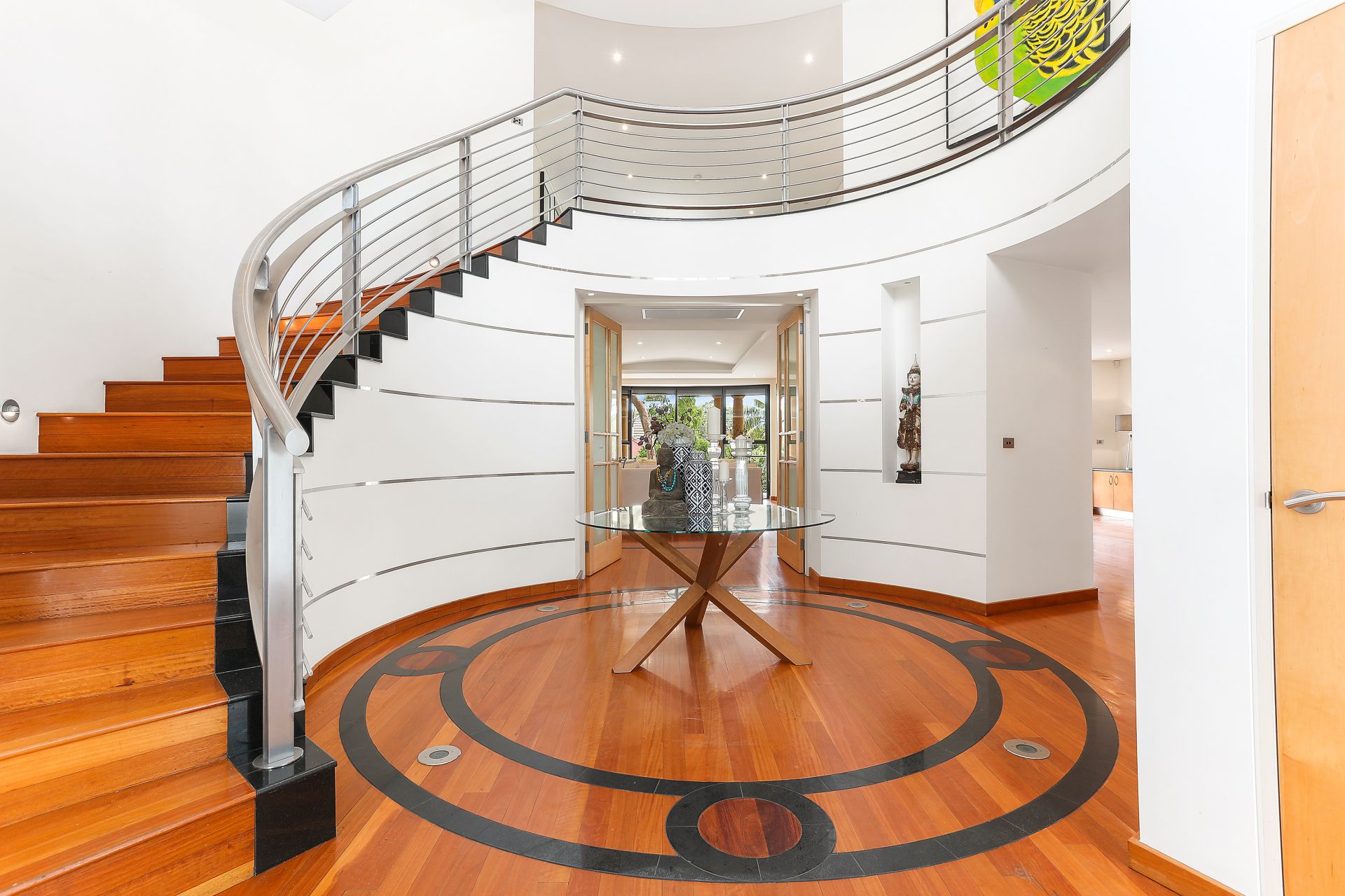 114 Hopetoun Avenue, Vaucluse, Vaucluse - Thumbnail 4
