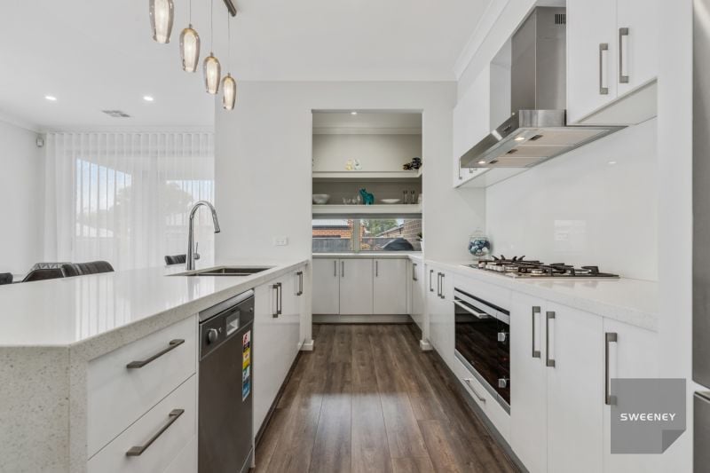 28 Morgan Street, Maddingley - Thumbnail 5