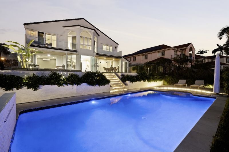 $ 3,300,000, Hope Island - Thumbnail 3