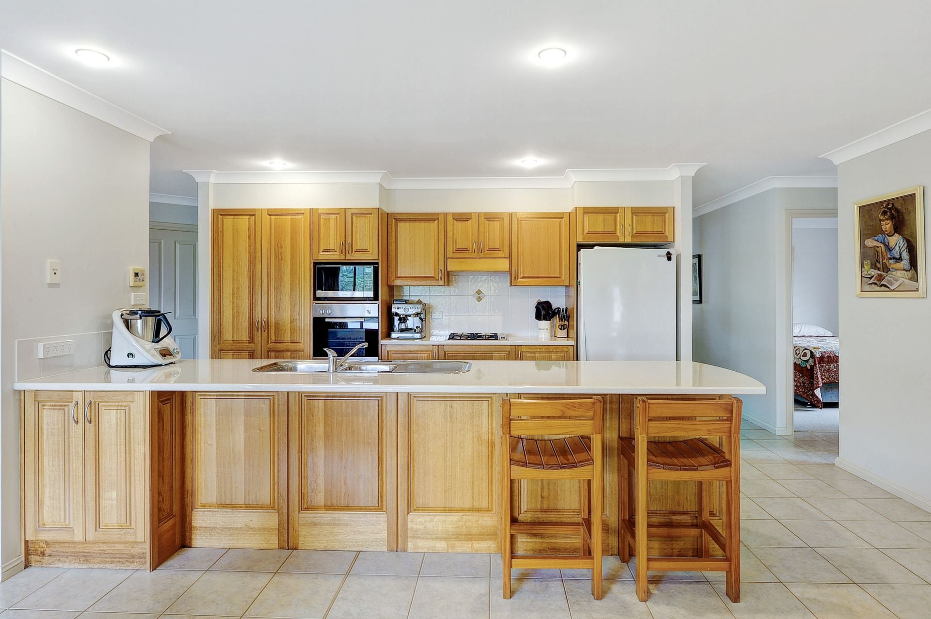 22 Celestial Way Port Macquarie NSW, Port Macquarie - Thumbnail 4