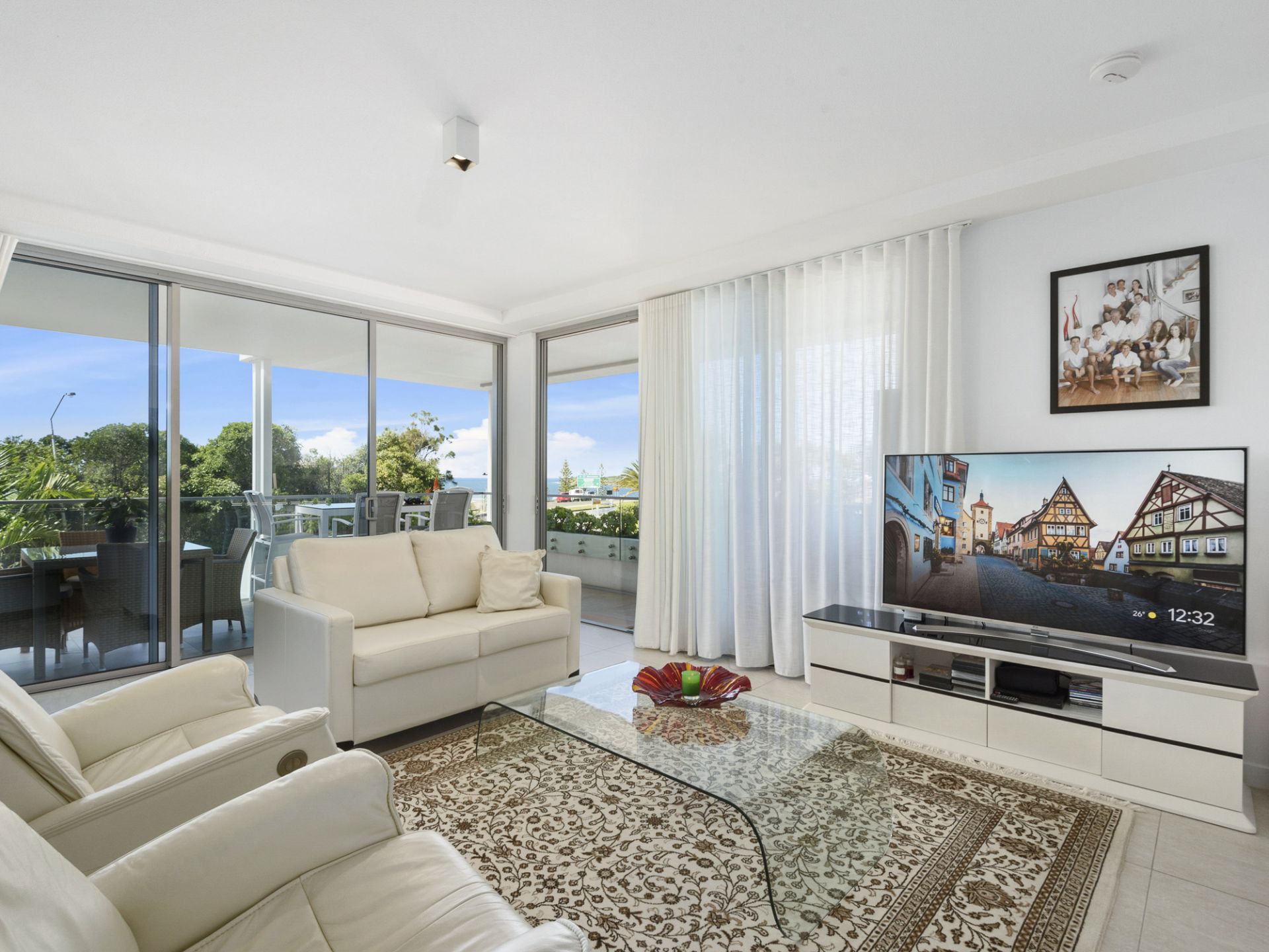 15/18 Edward Street Alexandra Headland QLD, Alexandra Headland - Thumbnail 7
