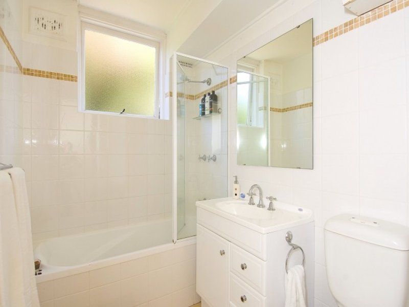 3/46 Harriette Street NEUTRAL BAY NSW, Bay - Thumbnail 5