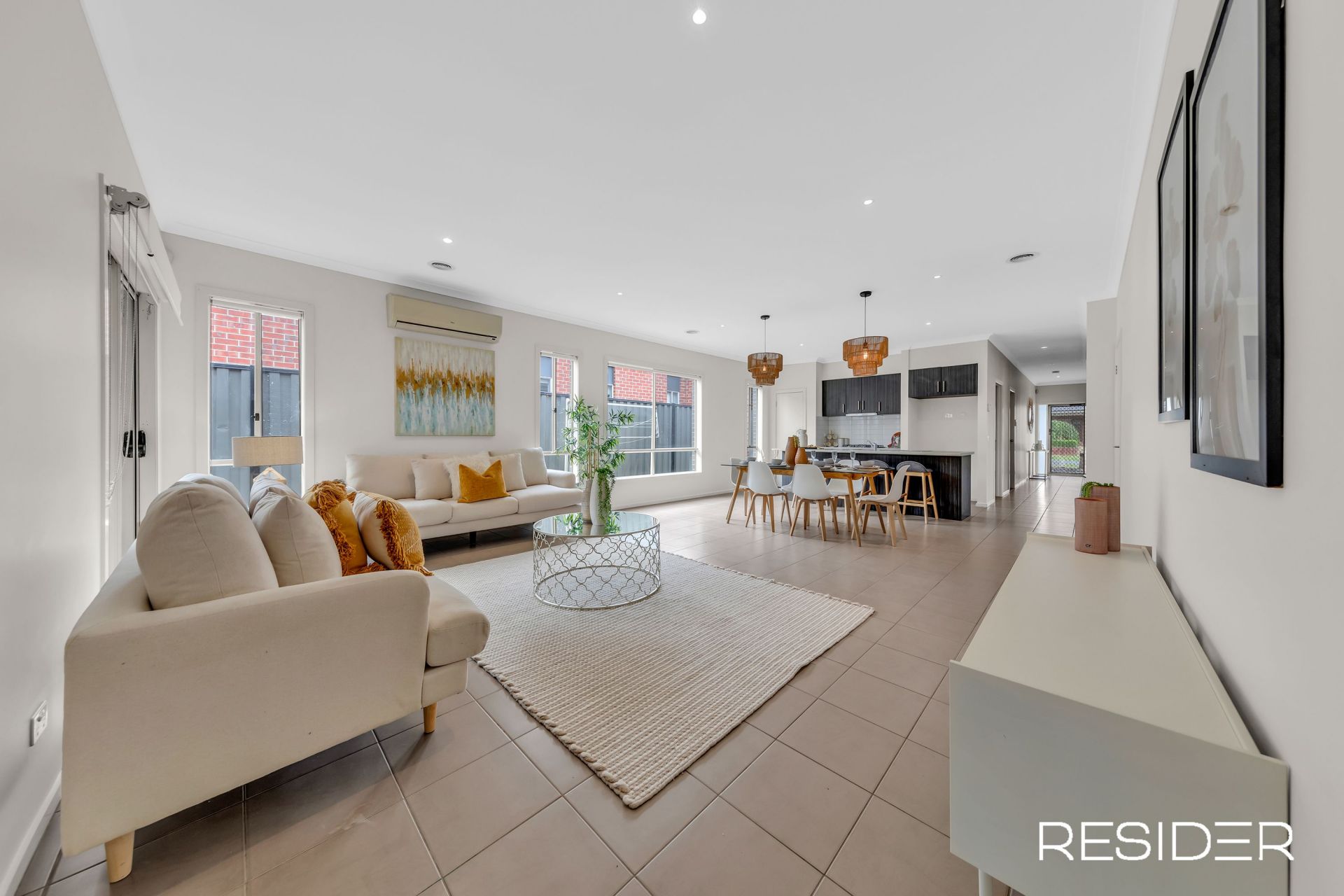 29 Chicory Street Mernda, Mernda - Thumbnail 4