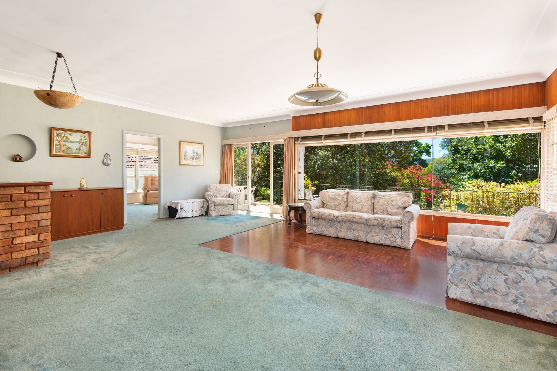 5 Delecta Avenue Clareville NSW, Clareville - Thumbnail 2