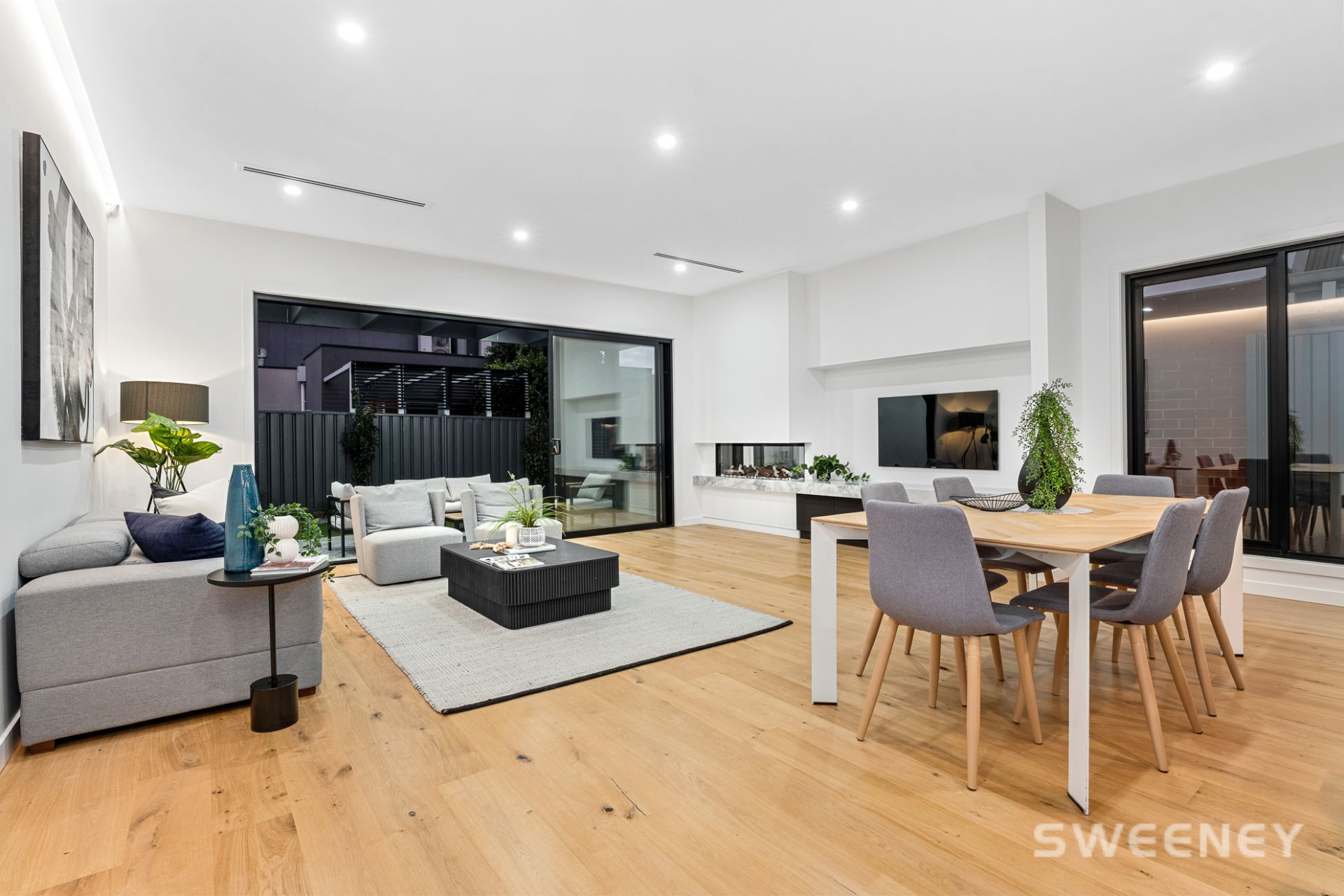 122A Mills, Altona North - Thumbnail 6