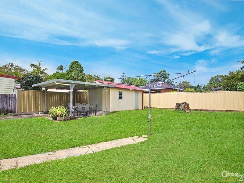 20 Meldrum Avenue, MIRANDA, Miranda - Thumbnail 7