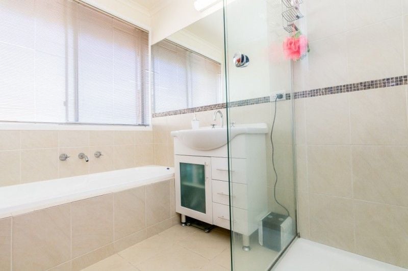 PERFECT FAMILY HOME   *Insp Wed 10th May @ 5:00pm*