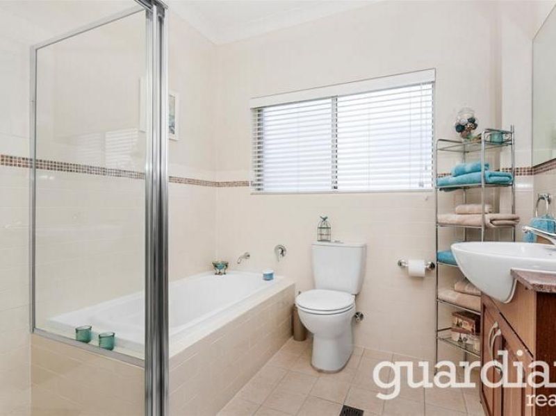 3/5 Arcadia Road GALSTON NSW, Galston - Thumbnail 6