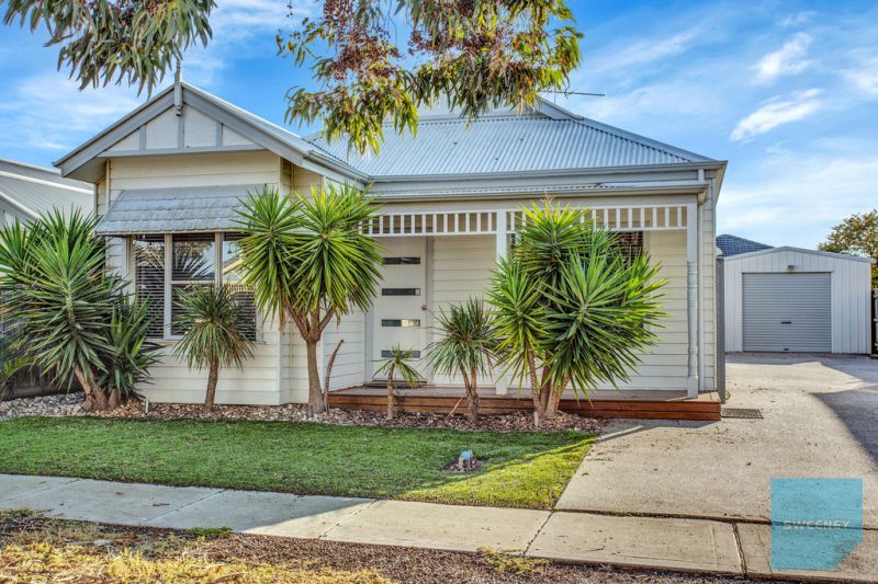 15 Beacon Avenue, Point Cook - Thumbnail 2