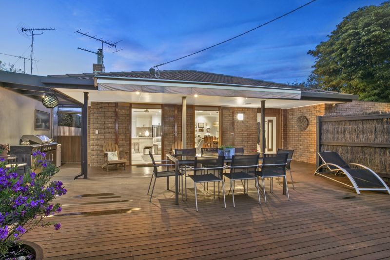 31 Thorn Street Barwon Heads VIC, Barwon Heads - Thumbnail 3