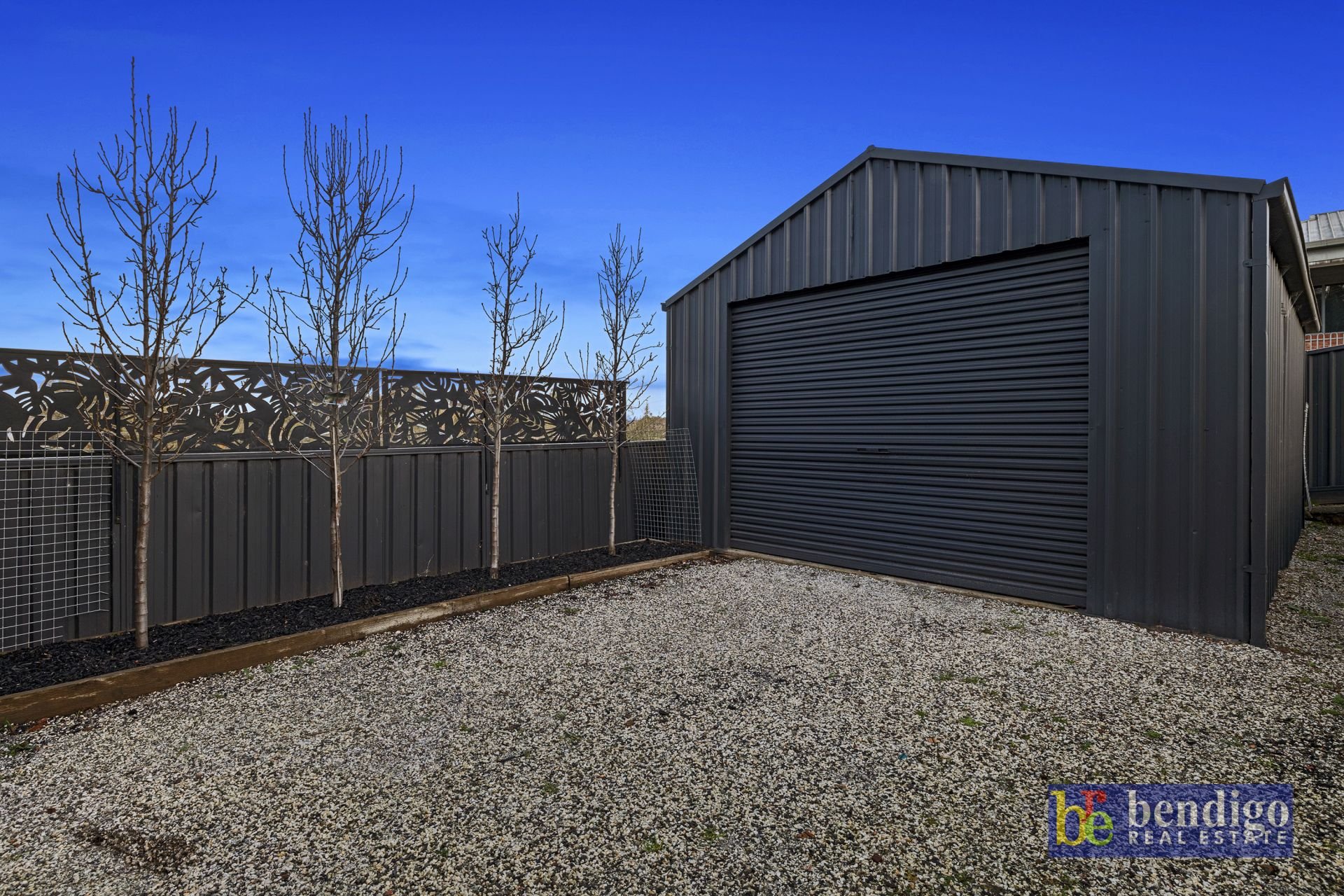 3 Holly Street, Golden Square Bendigo Real Estate