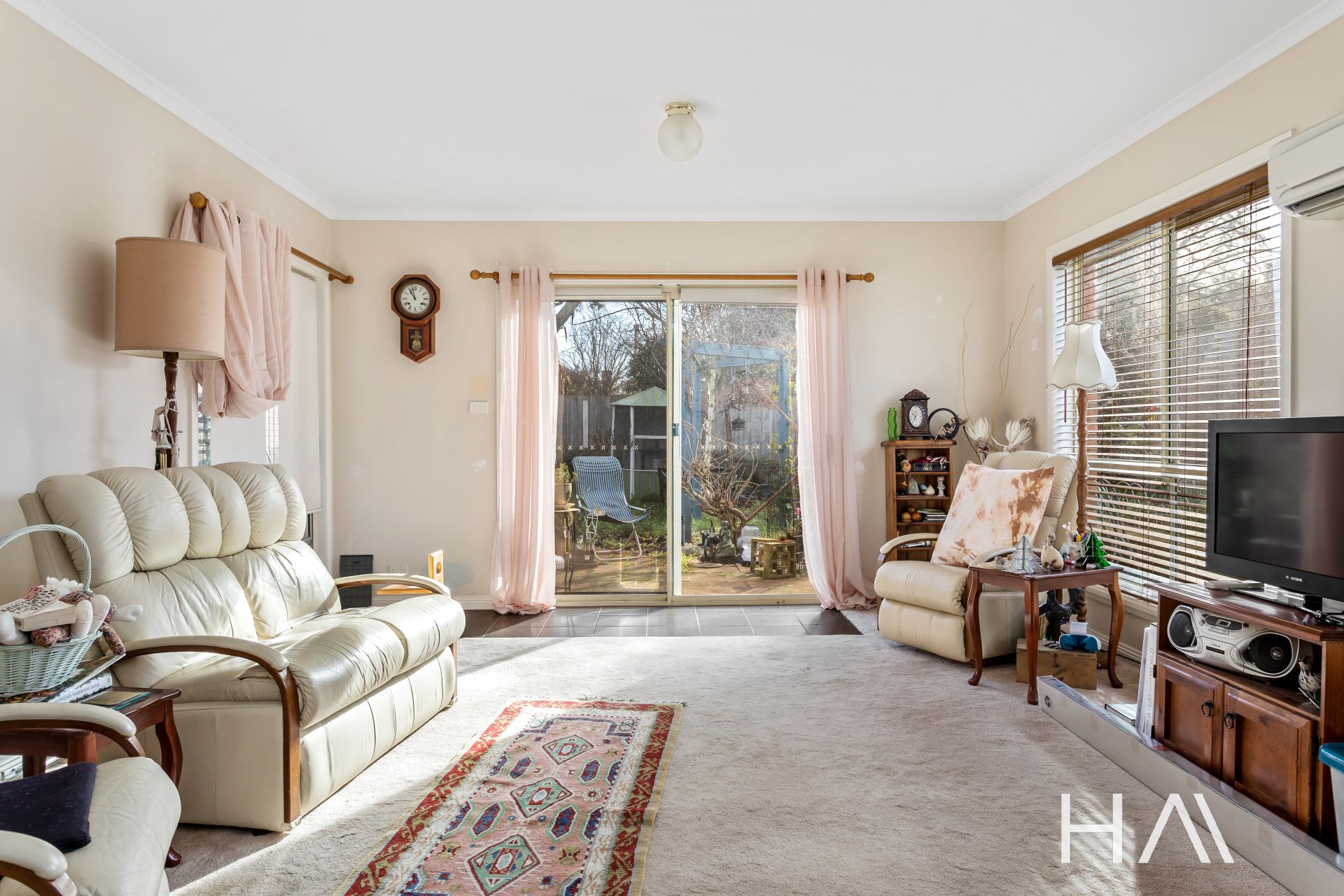10C Collins Street Evandale, Evandale - Thumbnail 5