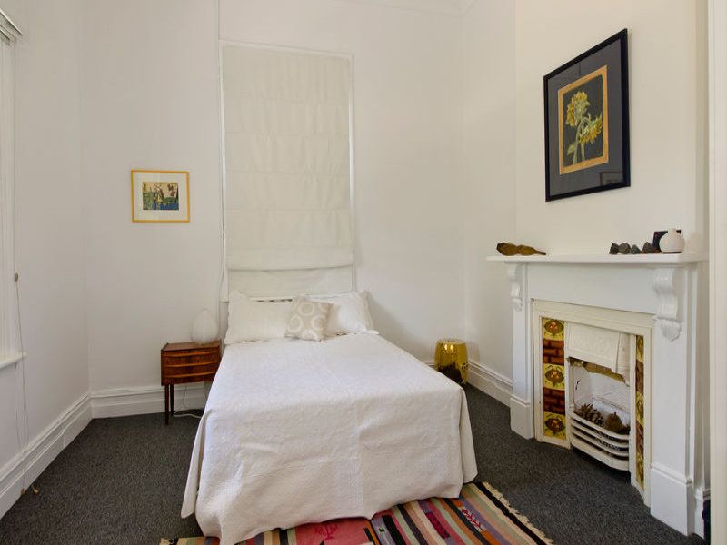 17 Flora Street Stepney 5069