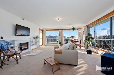2/7 Nell Crescent, Ulverstone, Ulverstone - Thumbnail 4