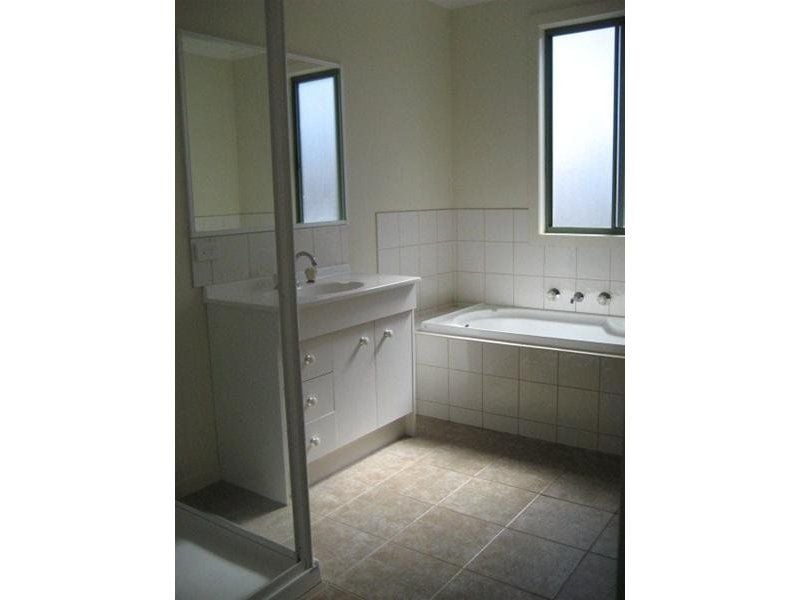 MAINTENANCE FREE LIVING !!!  **6 Month Lease Only**
