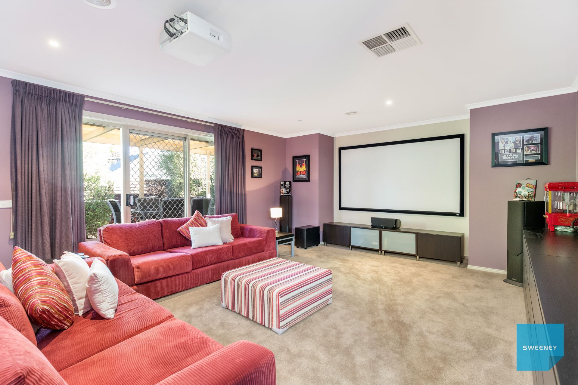 7 Bunyip Walk, Caroline Springs - Thumbnail 6
