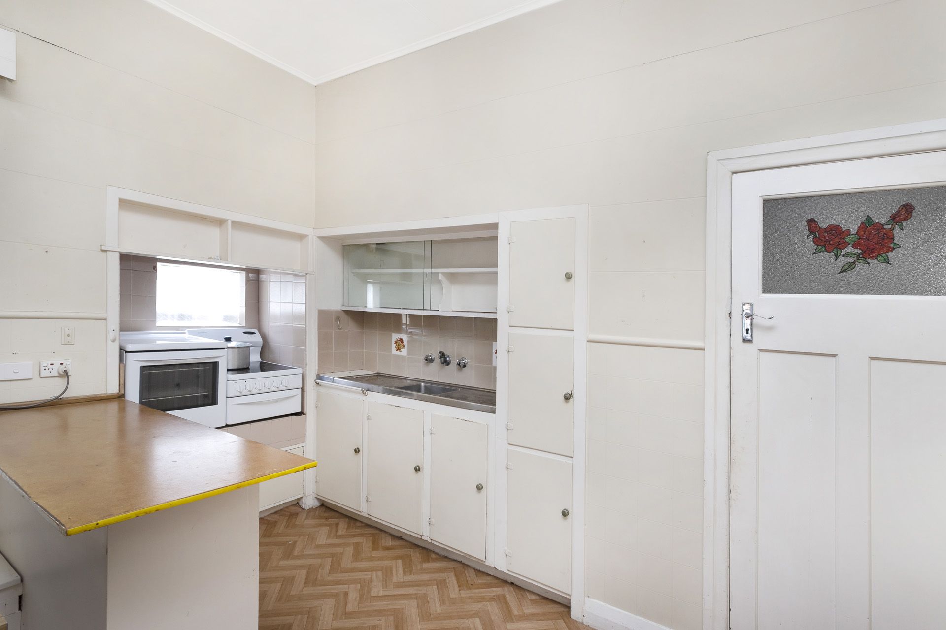 20 Tucker Street, West Footscray - Thumbnail 5