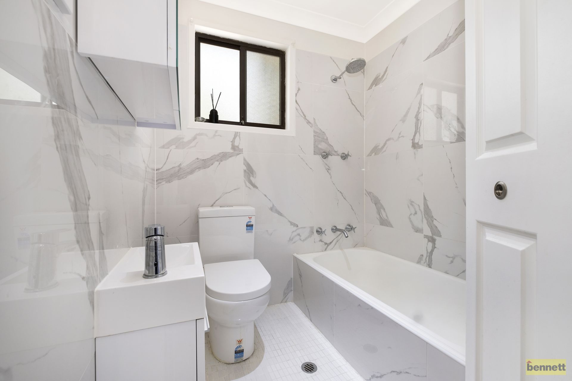 15 Waratah Street, Bowen Mountain - Thumbnail 4