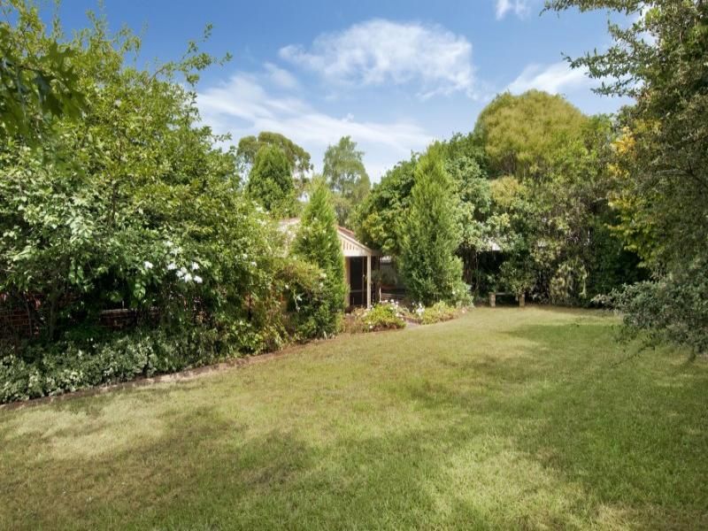 2 Timaru Street GLENORIE NSW, Glenorie - Thumbnail 5