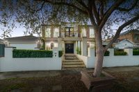 25 Corowa Crescent, Burnside VIC, Burnside - Image 1