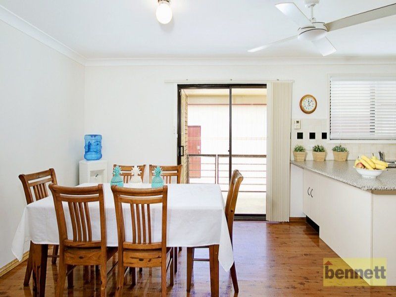 10 Marlene Street, Freemans Reach - Thumbnail 4