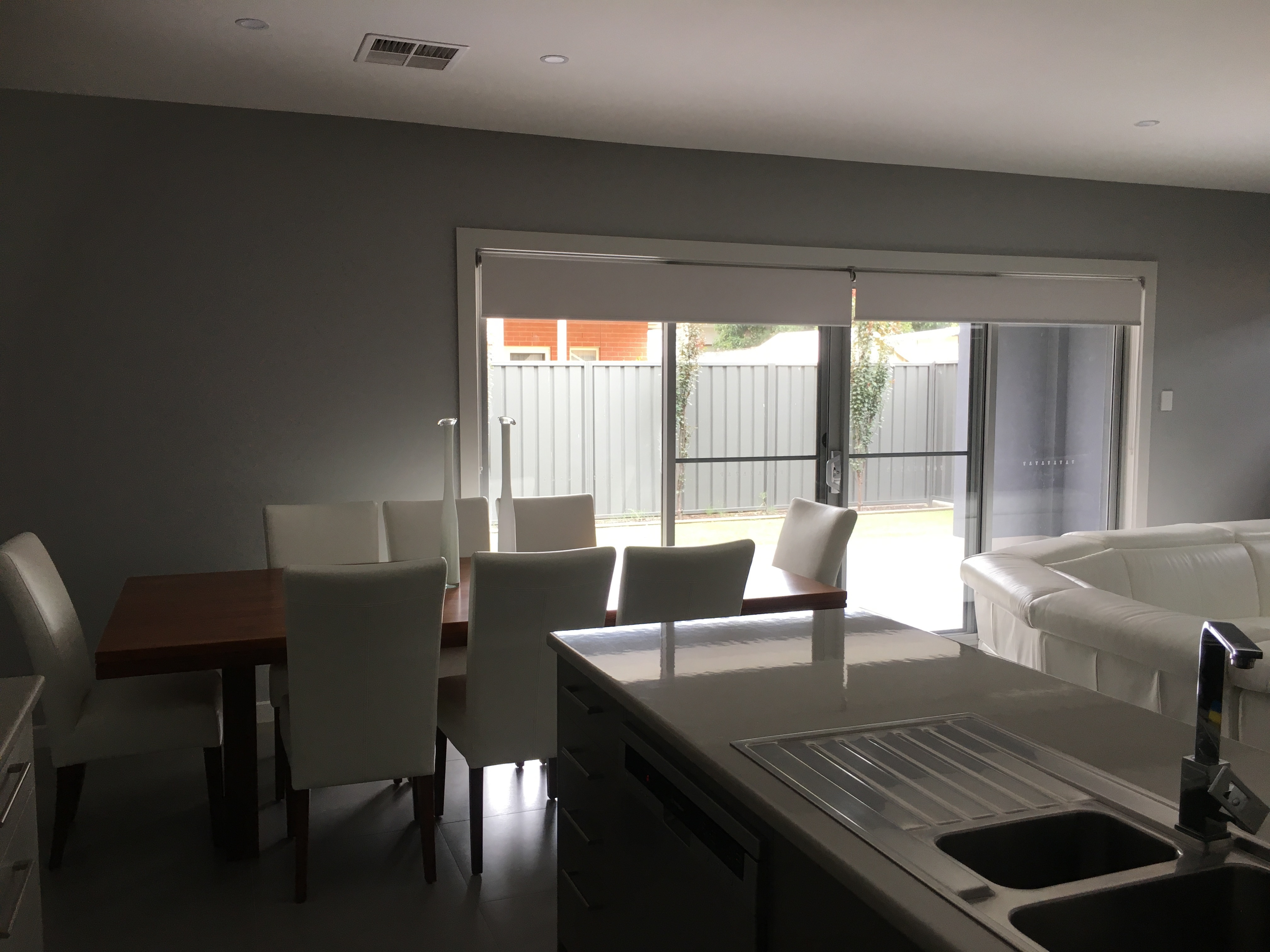 9A  Meredith Street Glengowrie 5044