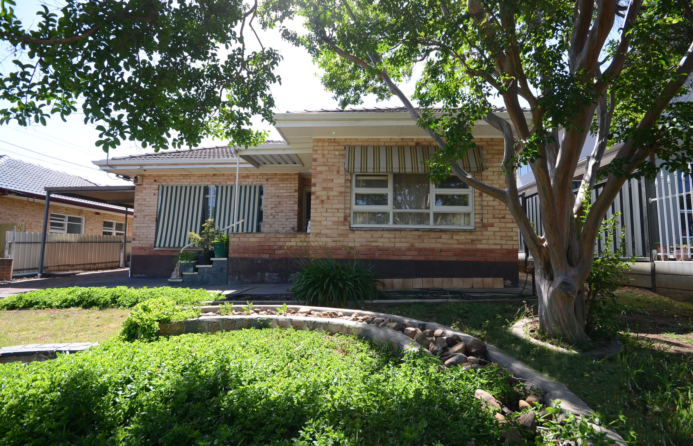 19 Ontario Ave, Panorama SA 5041