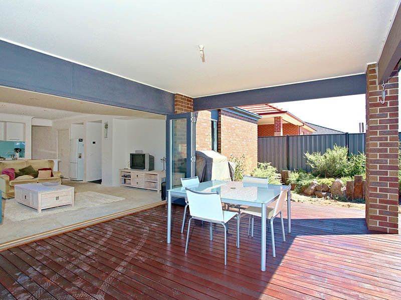 4 Rothesay Avenue, Derrimut - Thumbnail 8