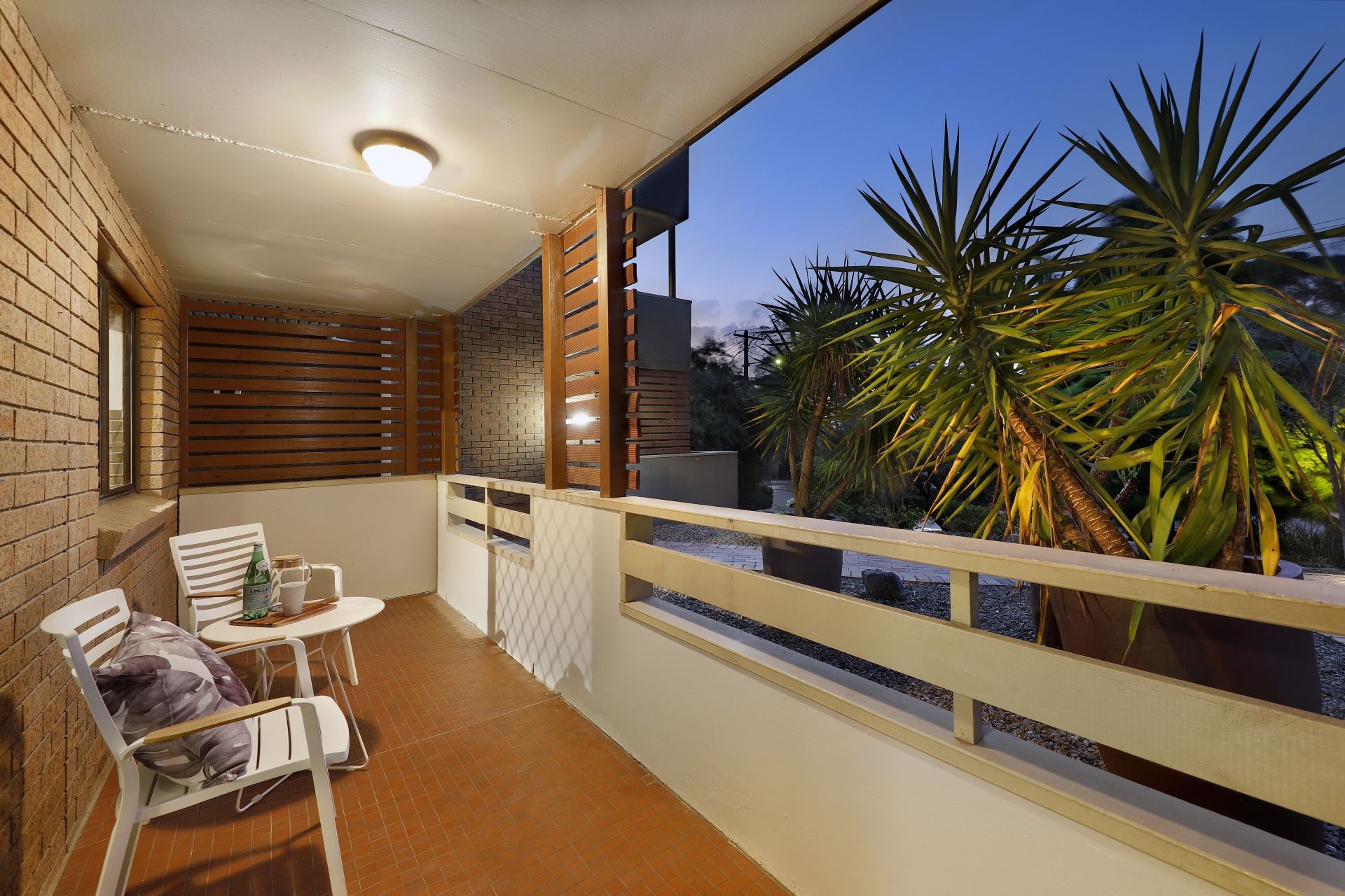 3/18-22 Ocean Street, Cronulla, Cronulla - Thumbnail 6