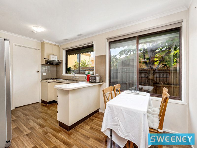 3/9 David Street, Altona - Thumbnail 5