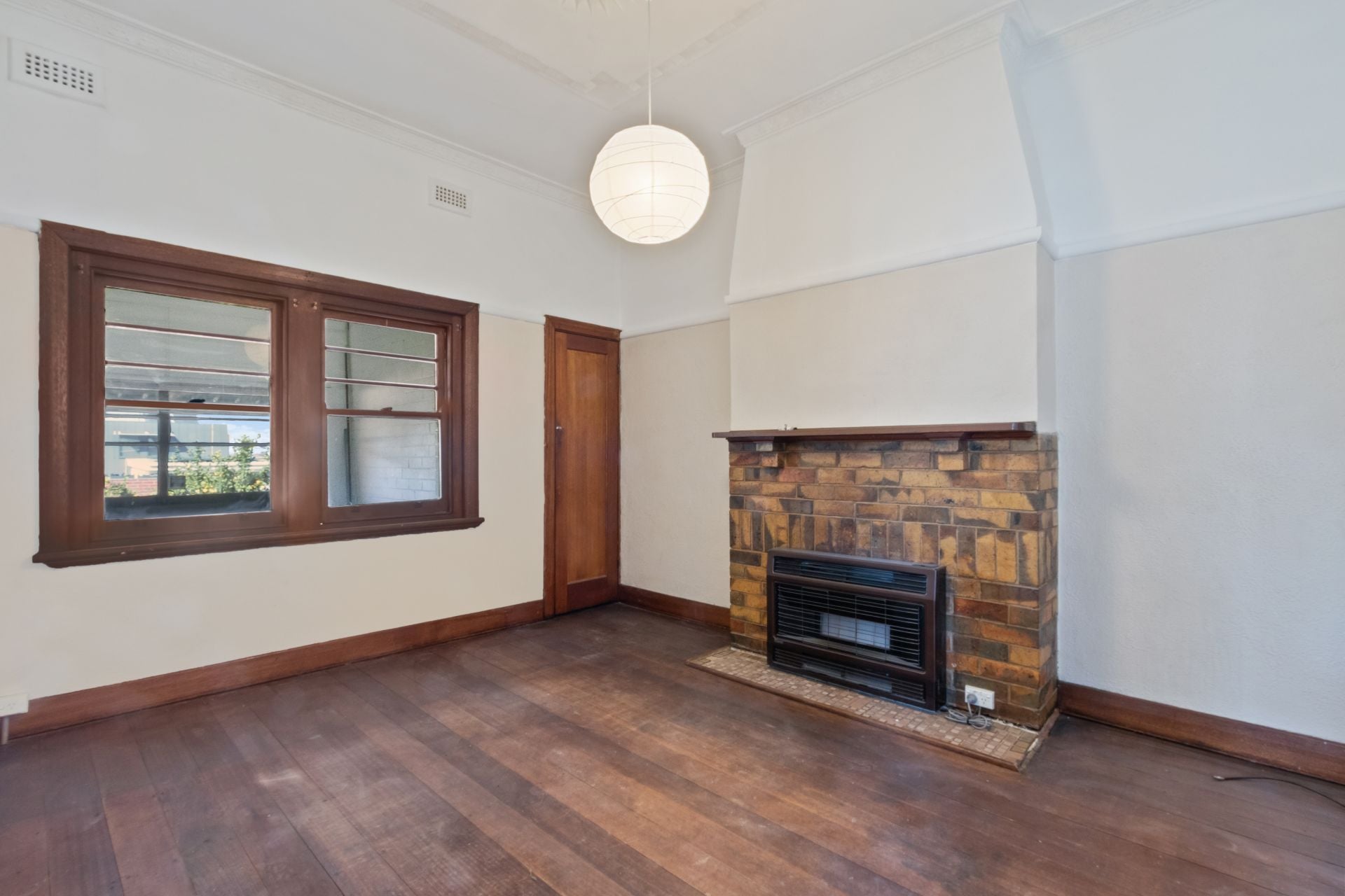 WELL POSITIONED & WELL PRICED!