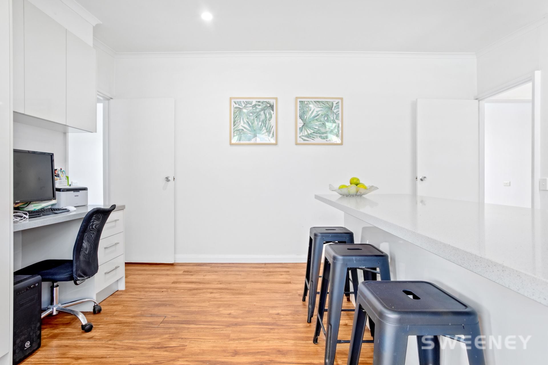 44 Merton Street, Altona Meadows - Thumbnail 8