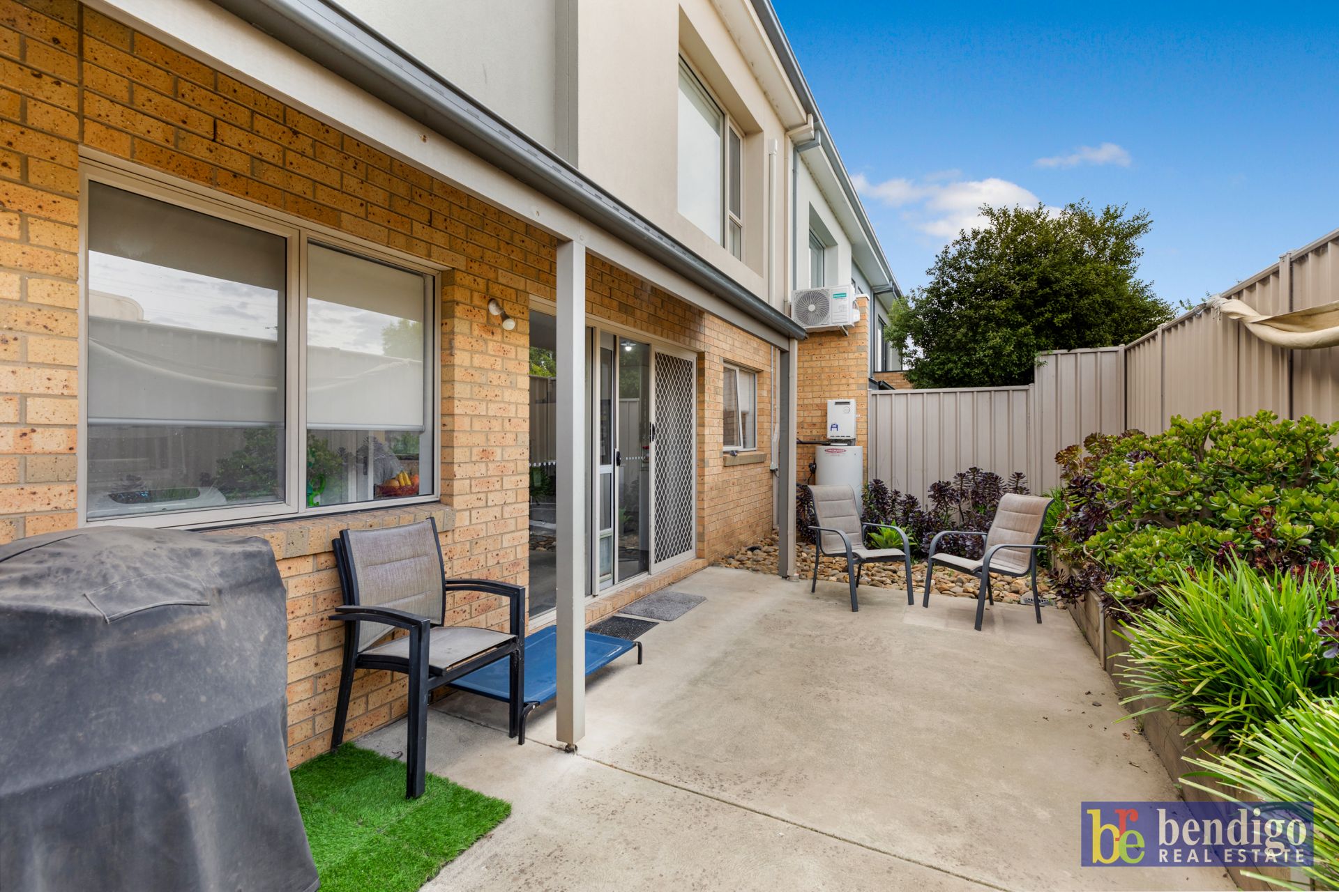 11/131 Havlin Street, Flora Hill Bendigo Real Estate