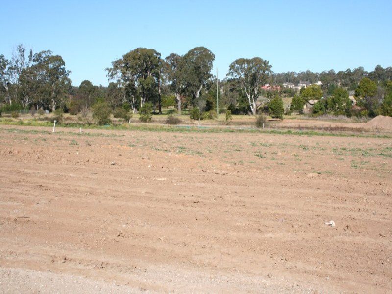 218/ Bush Paddock Boulevard, Kellyville - Thumbnail 3