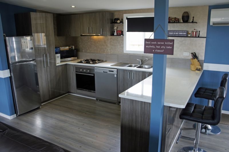 14 Maisie Court, Bacchus Marsh - Thumbnail 4