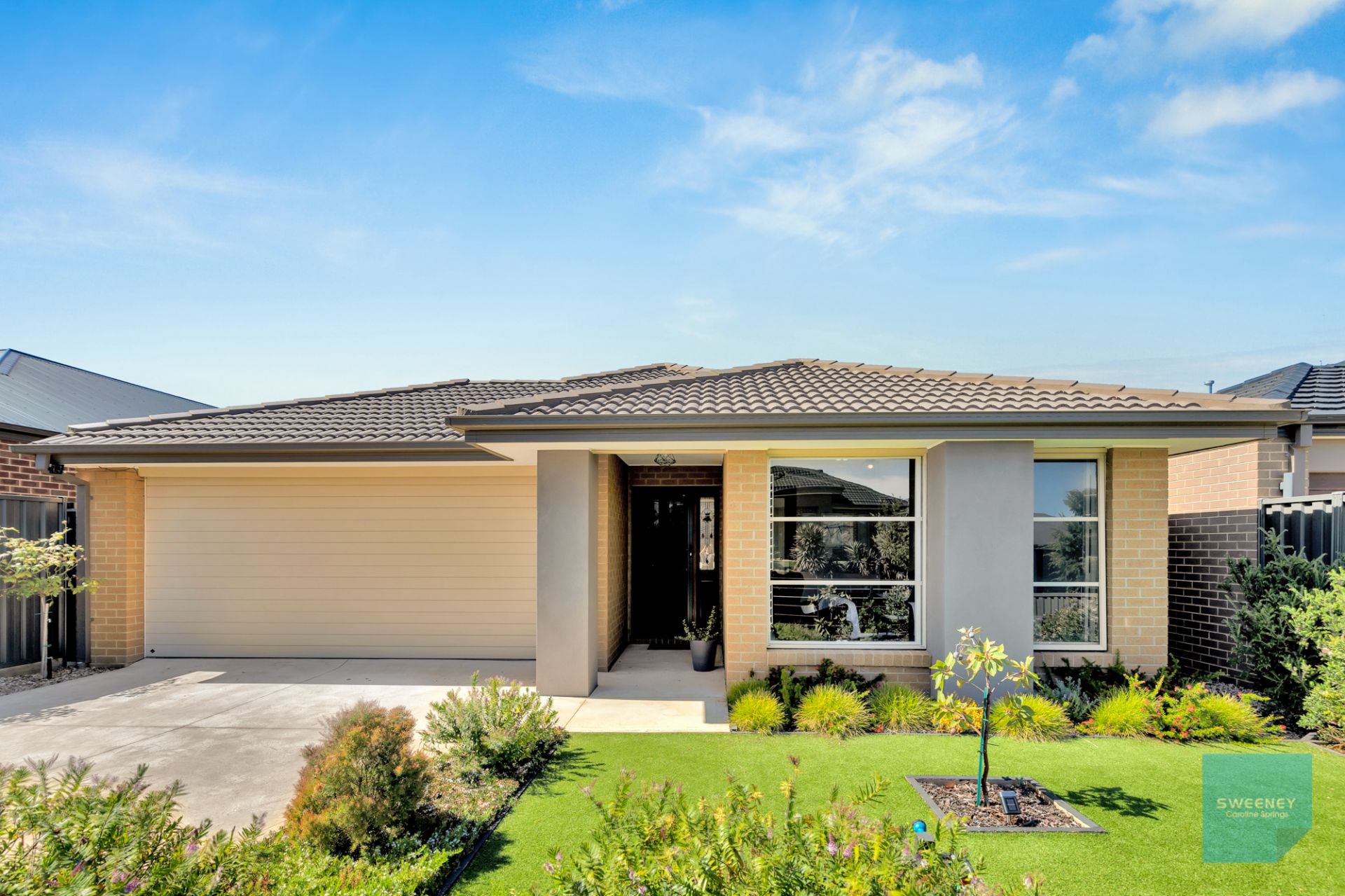19 Eclipse Avenue, Fraser Rise - Thumbnail 2
