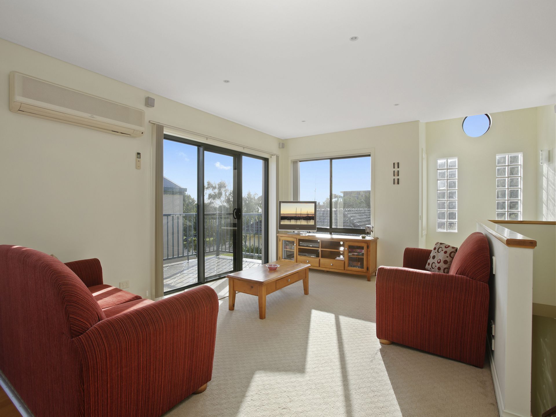 2/47 Nelson Street, Apollo Bay - Thumbnail 5