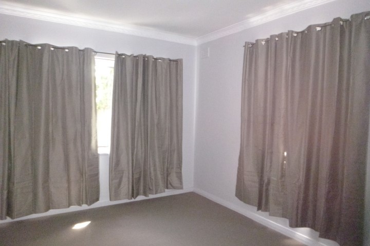 12a Wilford Avenue Underdale 5032