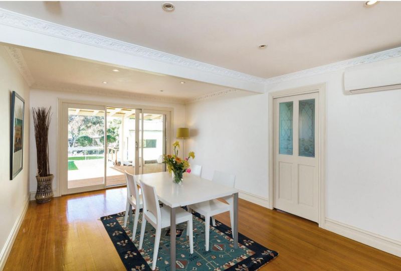 13 Waiora Parade, West Footscray - Thumbnail 5