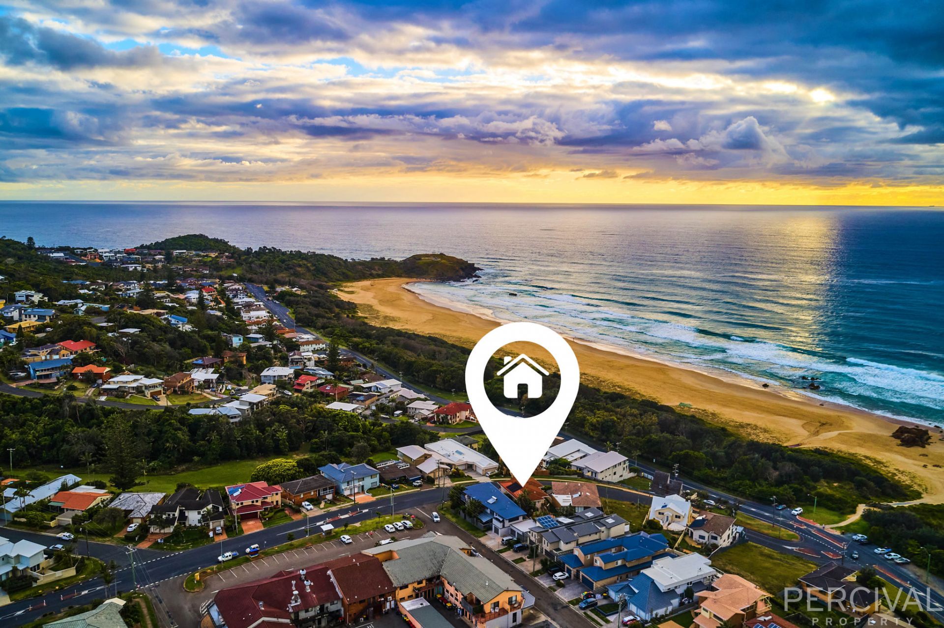 1/54 Watonga Street Port Macquarie NSW, Port Macquarie - Thumbnail 2