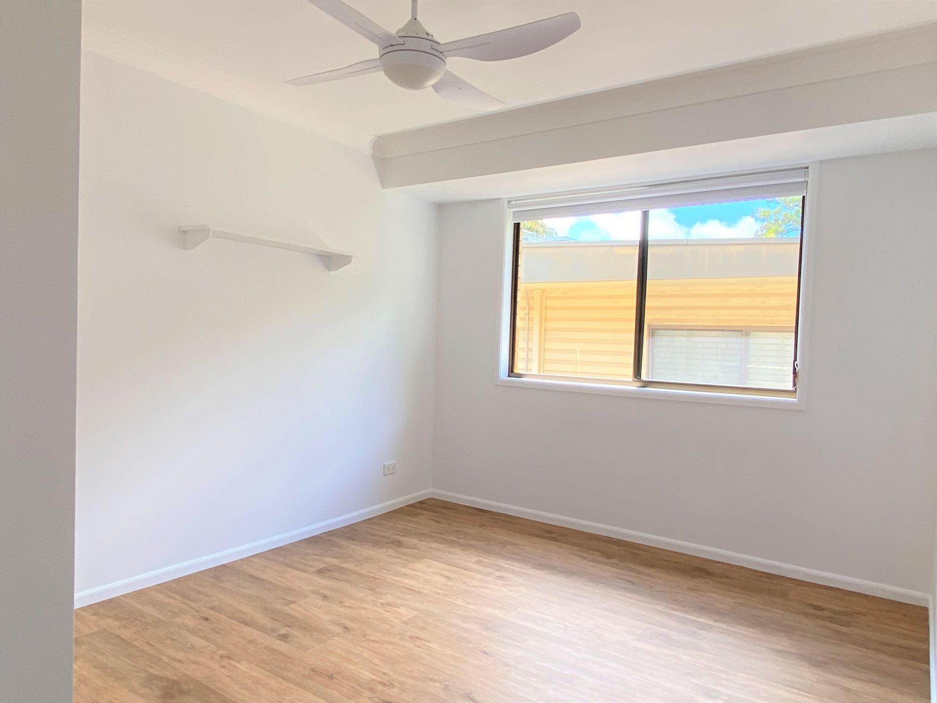 112 Broadwater Esplanade, Bilambil Heights DJ Stringer Property Services