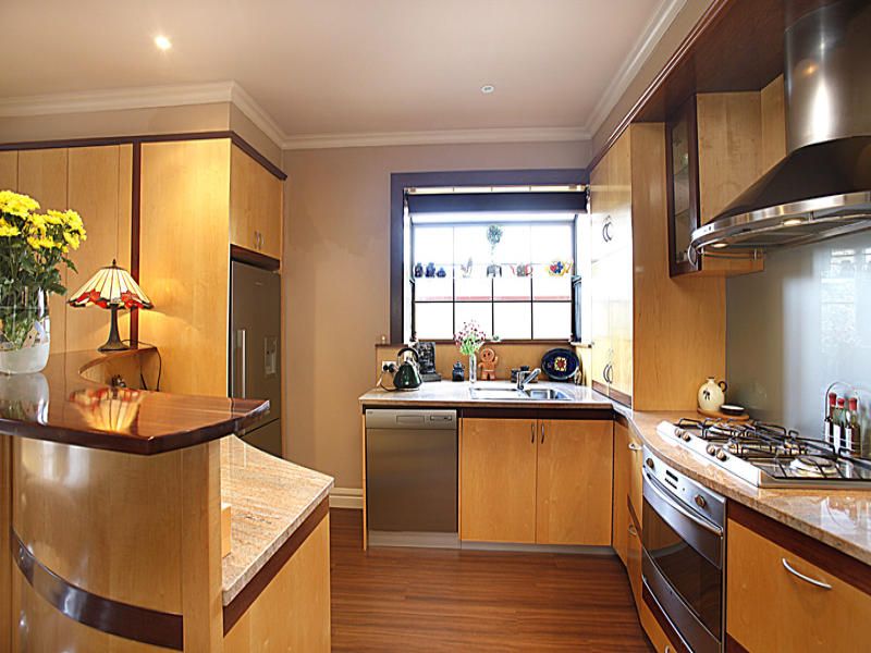 110 Mills Street, Altona North - Thumbnail 5