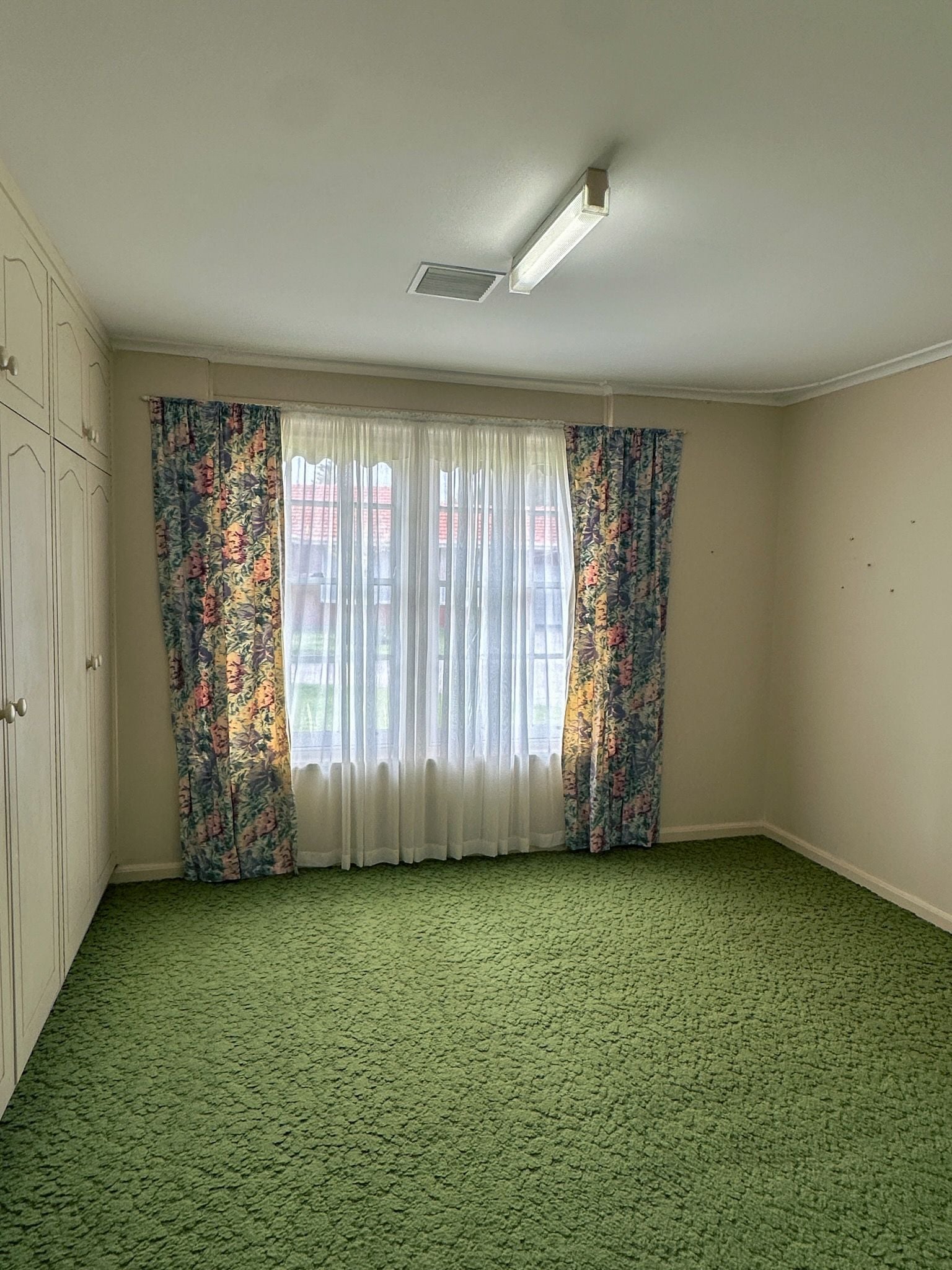 4/20 Maturin Road Glenelg 5045