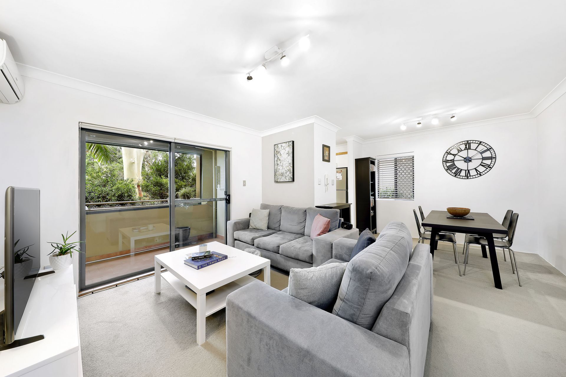 10/6-14 Park Street, Sutherland, Sutherland - Thumbnail 2