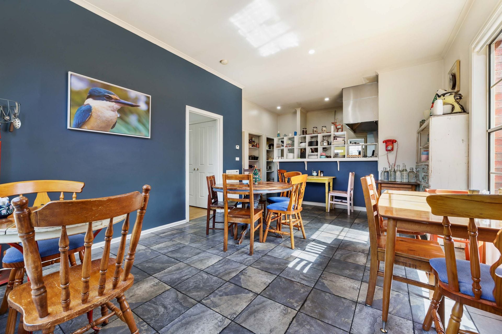 1/132 Inglis Street, Ballan, Ballan - Thumbnail 7