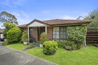 1/33 Hillcrest Road, Frankston VIC, Frankston - Image 1