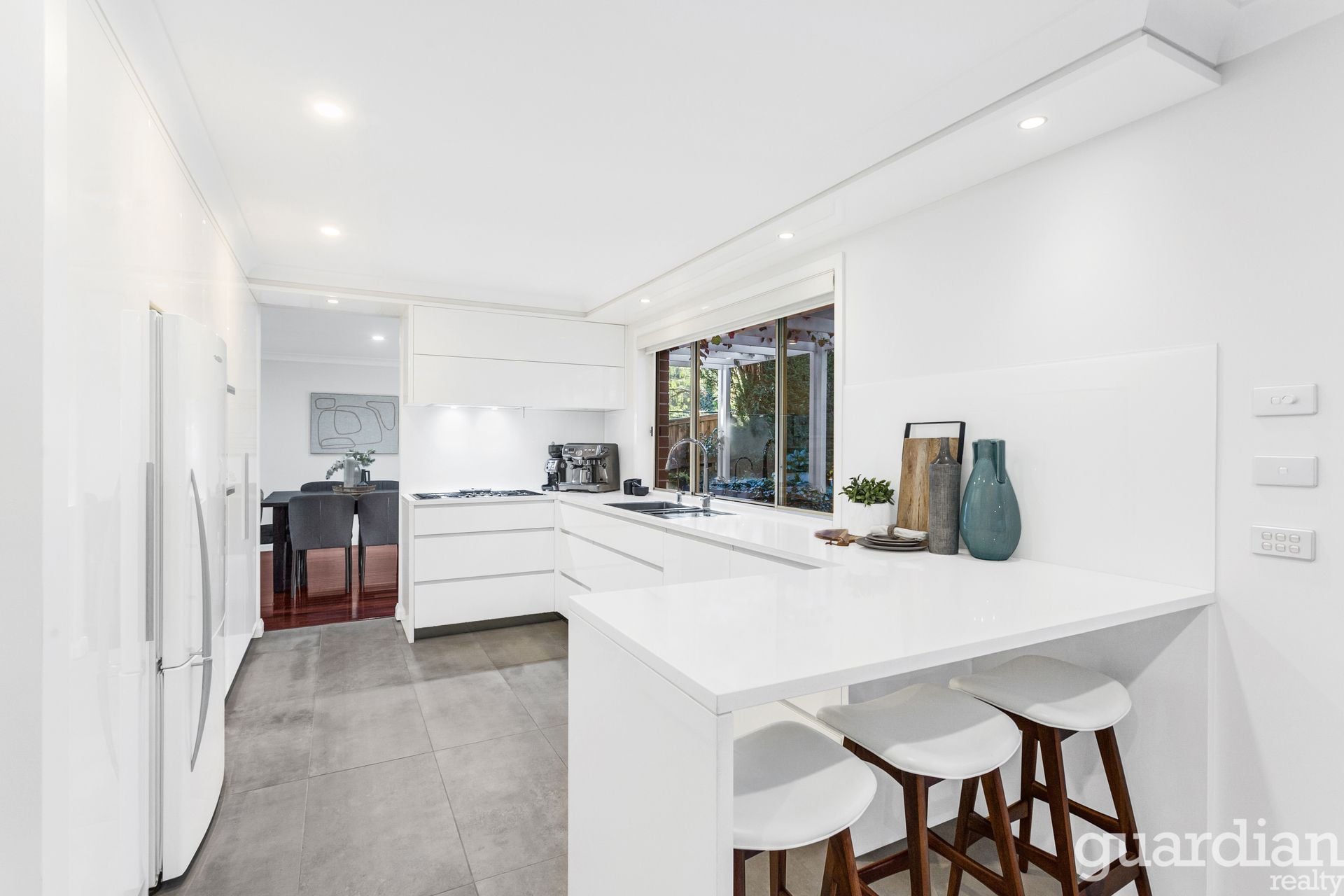 19 Wollemi Place Dural NSW, Dural - Thumbnail 3